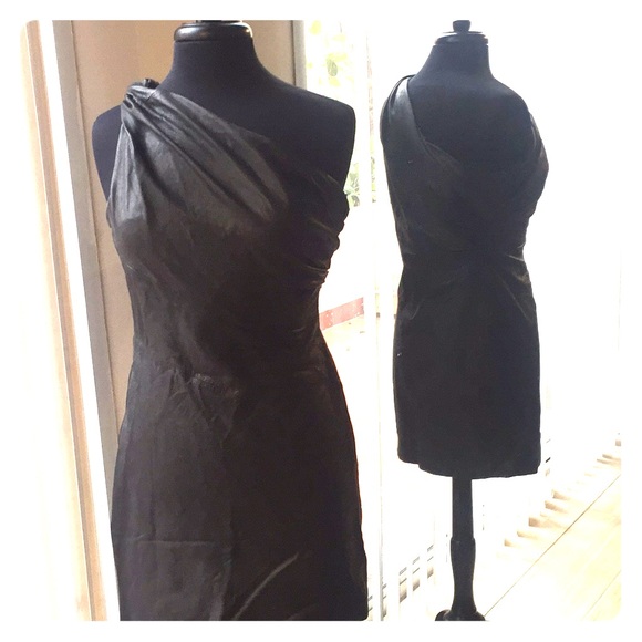 all saints party dress